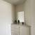 SPACIOUS 1 BD LOFT ON SPECIAL, CALL NOW.! 7 thumbnail