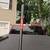 Titleist 975D titanium golf driver 5 thumbnail