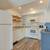 Private retreat with breathtaking southern views 14 thumbnail