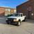 2000 Ford Ranger XL Extended Cab 4x4–Only 69k New Engine– $7,000 OBO 2 thumbnail