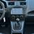 2012 Mazda Mazda5 Sport, Great family minivan, specious, maintained   17 thumbnail
