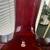 Gibson SG special 1963 reissue 5 thumbnail
