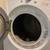 Washer and Dryer 5 thumbnail