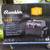 Oklahoma Joe's Rambler Tabletop Charcoal Grill - New In Box 5 thumbnail
