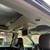 2015 Chevrolet Tranverse LTZ AWD 7-Passenger Fully Lowded MINT SUV 18 thumbnail