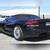 2003 DODGE VIPER with ONLY 18K Miles! 5 thumbnail