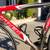 2005 Trek Madone 5.9 Postal Edition 16.5lbs 13 thumbnail