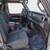 2022 Jeep Wrangler Unlimited Sahara 4x4 4WD SUV 21 thumbnail