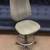 Adams Revolution Timpani Drums Hammered Copper 7 thumbnail