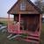 Small cabin with sleeping loft 1 thumbnail