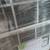 Like new window 3 thumbnail
