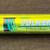 Vulkem Urethane Sealant 1 thumbnail
