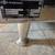 Espresso Machine 4 thumbnail