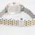 Michele Deco Mini Ladies Watch MW06D01D2025 2 thumbnail