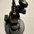 GoPro Suction Cup and Remote - all 2 for $100 or as listed 3 thumbnail