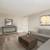 3/bd 1/ba, Pool, Ceiling Fan 2 thumbnail
