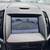 2016 Ford Edge 9 thumbnail