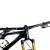 2026 Specialized S-Works Epic 8 Evo XTR Di2 1X12 Size: Medium 5 thumbnail