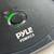 PYLE PDMIKC5 9V POWERED MIC 3 thumbnail