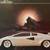 Lamborghini Countach S Poster- Rod Caudle Series 3 thumbnail