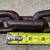 Heavy duty Tow/logging chain 2 thumbnail