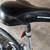 Schwinn Trailway hybrid cruiser 10 thumbnail