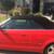 2007 Audi A4 10 thumbnail