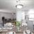 Comfort, convenience and unmatched amenities. 3 BR/2 BA, 1585 SqFt 3 thumbnail