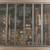 Vtg Yamaha AM/FM, Stereo and Stereo cassette Player / Recorder. CR–640 9 thumbnail