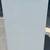Mid Century Modern High Boy 4 Drawer Dresser Mid Mod Vintage 8 thumbnail