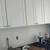Always Done Right The First time Carpentry/ Handyman Services 19 thumbnail