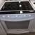 Whirlpool 30-in Glass Top 5 Burners 6.4-cu ft Self-Cleaning Range 6 thumbnail