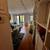 2 floor one bedroom with garden 3 thumbnail