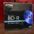 BluRay and DVD+RW Recordable Media 3 thumbnail