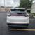 2016 Ford Edge SEL AWD 4dr Crossover 11 thumbnail