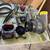 Ford 347 Stroker Engine 9 thumbnail