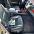 2007 lexus LS460 9 thumbnail