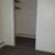 1BR Unit Available @ 3355 N Oakland! 3 thumbnail