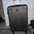 Luggage 9 thumbnail