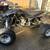 2006 yfz 450 3 thumbnail