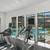 Spacious 2 BR with Pool, Fireplace & Washer/Dryer-Must-See! 1 thumbnail