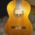 Juan Orozco 1981 56-u Model Classical Guitar 1 thumbnail