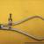 Fulton 6" Outside Spring Caliper - Used 1 thumbnail