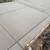 Cement work 7 thumbnail