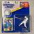 Baseball Starting Lineup Statues and cards (New in Box) 13 thumbnail