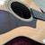 Guild Acoustic Guitar GAD-30RNAT Trance Audio Amulet system 12 thumbnail