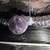 Duct systems & insulation 11 thumbnail