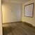 145 NW Larry St. #4 4 thumbnail