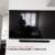 PRO. TV WALL MOUNTING  CAMERA PROJECTOR INSTALLATION MOUNT INSTALLS 4 thumbnail