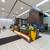 Bright Corner Team Room Space, 8-10 Person, 1 Block From Penn Station- 1 thumbnail